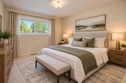 356 Whytewold Road, Winnipeg, MB R3J2W5 Photo 9
