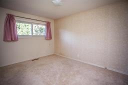 356 Whytewold Road, Winnipeg, MB R3J2W5 Photo 10