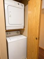 2202 100 Plaza Drive, Winnipeg, MB R3T5K8 Photo 11