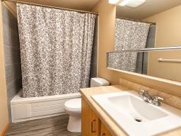 2202 100 Plaza Drive, Winnipeg, MB R3T5K8 Photo 12
