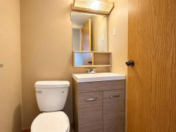 2202 100 Plaza Drive, Winnipeg, MB R3T5K8 Photo 13