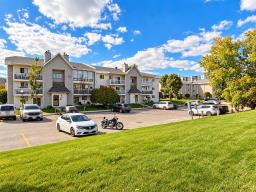 2202 100 Plaza Drive, Winnipeg, MB R3T5K8 Photo 14