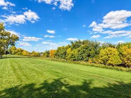 2202 100 Plaza Drive, Winnipeg, MB R3T5K8 Photo 15
