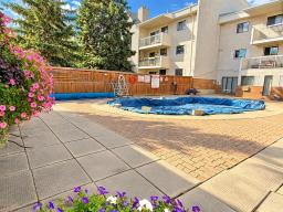 2202 100 Plaza Drive, Winnipeg, MB R3T5K8 Photo 16