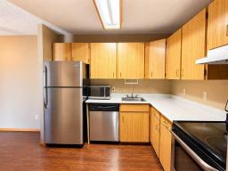 Bedroom - 2202 100 Plaza Drive, Winnipeg, MB R3T5K8 Photo 6