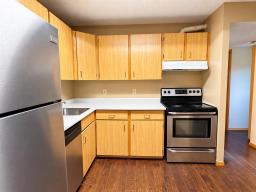 2202 100 Plaza Drive, Winnipeg, MB R3T5K8 Photo 7