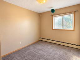 2202 100 Plaza Drive, Winnipeg, MB R3T5K8 Photo 8