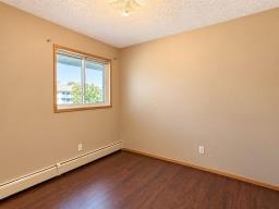 2202 100 Plaza Drive, Winnipeg, MB R3T5K8 Photo 9