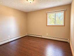 2202 100 Plaza Drive, Winnipeg, MB R3T5K8 Photo 10