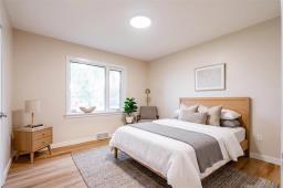 122 Ravelston Avenue E, Winnipeg, MB R2C0J9 Photo 14