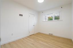 122 Ravelston Avenue E, Winnipeg, MB R2C0J9 Photo 18