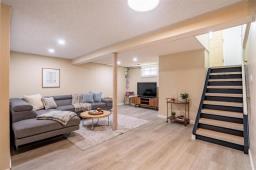 122 Ravelston Avenue E, Winnipeg, MB R2C0J9 Photo 21