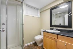122 Ravelston Avenue E, Winnipeg, MB R2C0J9 Photo 25