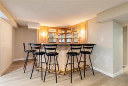 122 Ravelston Avenue E, Winnipeg, MB R2C0J9 Photo 26