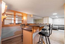 122 Ravelston Avenue E, Winnipeg, MB R2C0J9 Photo 27