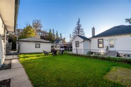 122 Ravelston Avenue E, Winnipeg, MB R2C0J9 Photo 29
