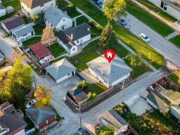 122 Ravelston Avenue E, Winnipeg, MB R2C0J9 Photo 35