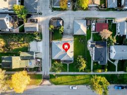 122 Ravelston Avenue E, Winnipeg, MB R2C0J9 Photo 36