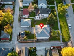 122 Ravelston Avenue E, Winnipeg, MB R2C0J9 Photo 37