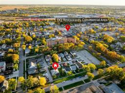 122 Ravelston Avenue E, Winnipeg, MB R2C0J9 Photo 38