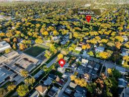 122 Ravelston Avenue E, Winnipeg, MB R2C0J9 Photo 39