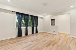 4pc Bathroom - 122 Ravelston Avenue E, Winnipeg, MB R2C0J9 Photo 7