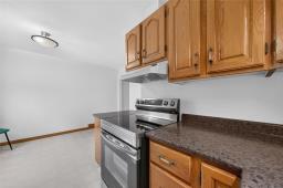 22 St Pierre Street, Winnipeg, MB R3V1J4 Photo 11
