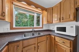 22 St Pierre Street, Winnipeg, MB R3V1J4 Photo 12