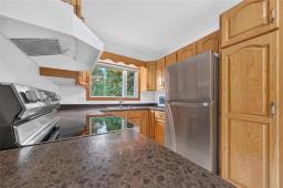 22 St Pierre Street, Winnipeg, MB R3V1J4 Photo 13