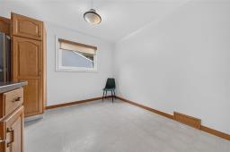 22 St Pierre Street, Winnipeg, MB R3V1J4 Photo 14