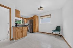 22 St Pierre Street, Winnipeg, MB R3V1J4 Photo 15