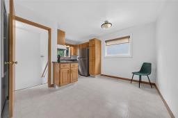 22 St Pierre Street, Winnipeg, MB R3V1J4 Photo 16