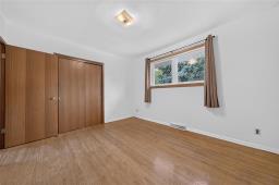 22 St Pierre Street, Winnipeg, MB R3V1J4 Photo 17