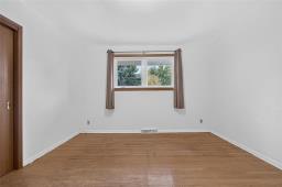 22 St Pierre Street, Winnipeg, MB R3V1J4 Photo 18