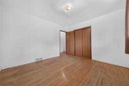 22 St Pierre Street, Winnipeg, MB R3V1J4 Photo 19
