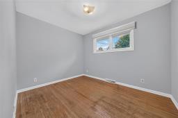 22 St Pierre Street, Winnipeg, MB R3V1J4 Photo 20