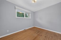 22 St Pierre Street, Winnipeg, MB R3V1J4 Photo 21