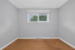 22 St Pierre Street, Winnipeg, MB R3V1J4 Photo 22