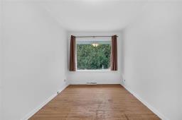 22 St Pierre Street, Winnipeg, MB R3V1J4 Photo 25