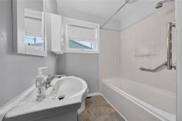 22 St Pierre Street, Winnipeg, MB R3V1J4 Photo 26