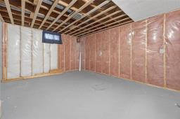 22 St Pierre Street, Winnipeg, MB R3V1J4 Photo 32