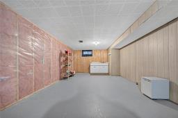 22 St Pierre Street, Winnipeg, MB R3V1J4 Photo 33