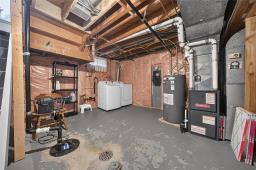 22 St Pierre Street, Winnipeg, MB R3V1J4 Photo 35