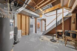 22 St Pierre Street, Winnipeg, MB R3V1J4 Photo 36