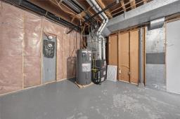 22 St Pierre Street, Winnipeg, MB R3V1J4 Photo 37