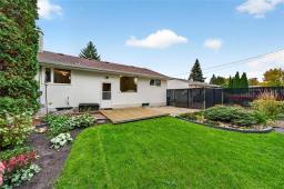 22 St Pierre Street, Winnipeg, MB R3V1J4 Photo 42