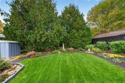 22 St Pierre Street, Winnipeg, MB R3V1J4 Photo 46