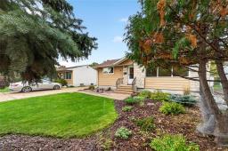 22 St Pierre Street, Winnipeg, MB R3V1J4 Photo 47