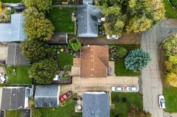 22 St Pierre Street, Winnipeg, MB R3V1J4 Photo 48