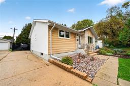22 St Pierre Street, Winnipeg, MB R3V1J4 Photo 49